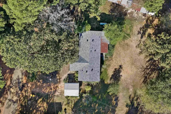 292 County Road 4560, Winnsboro, TX 75494