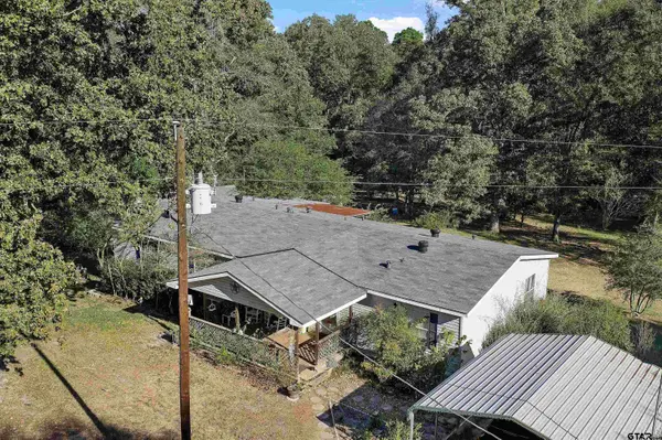 292 County Road 4560, Winnsboro, TX 75494