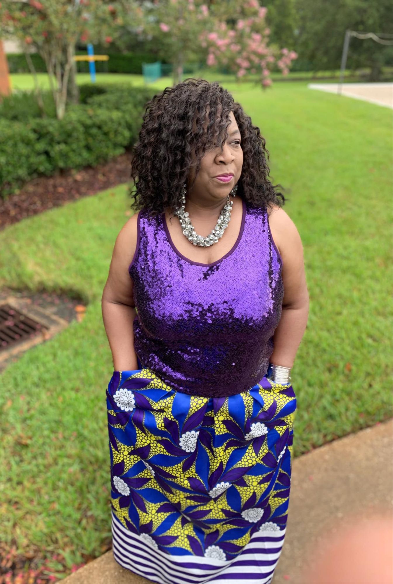 Tanya Cason - Central Florida REALTOR®