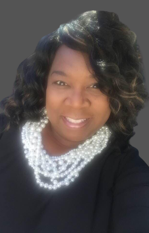 Tanya Cason - Central Florida REALTOR®