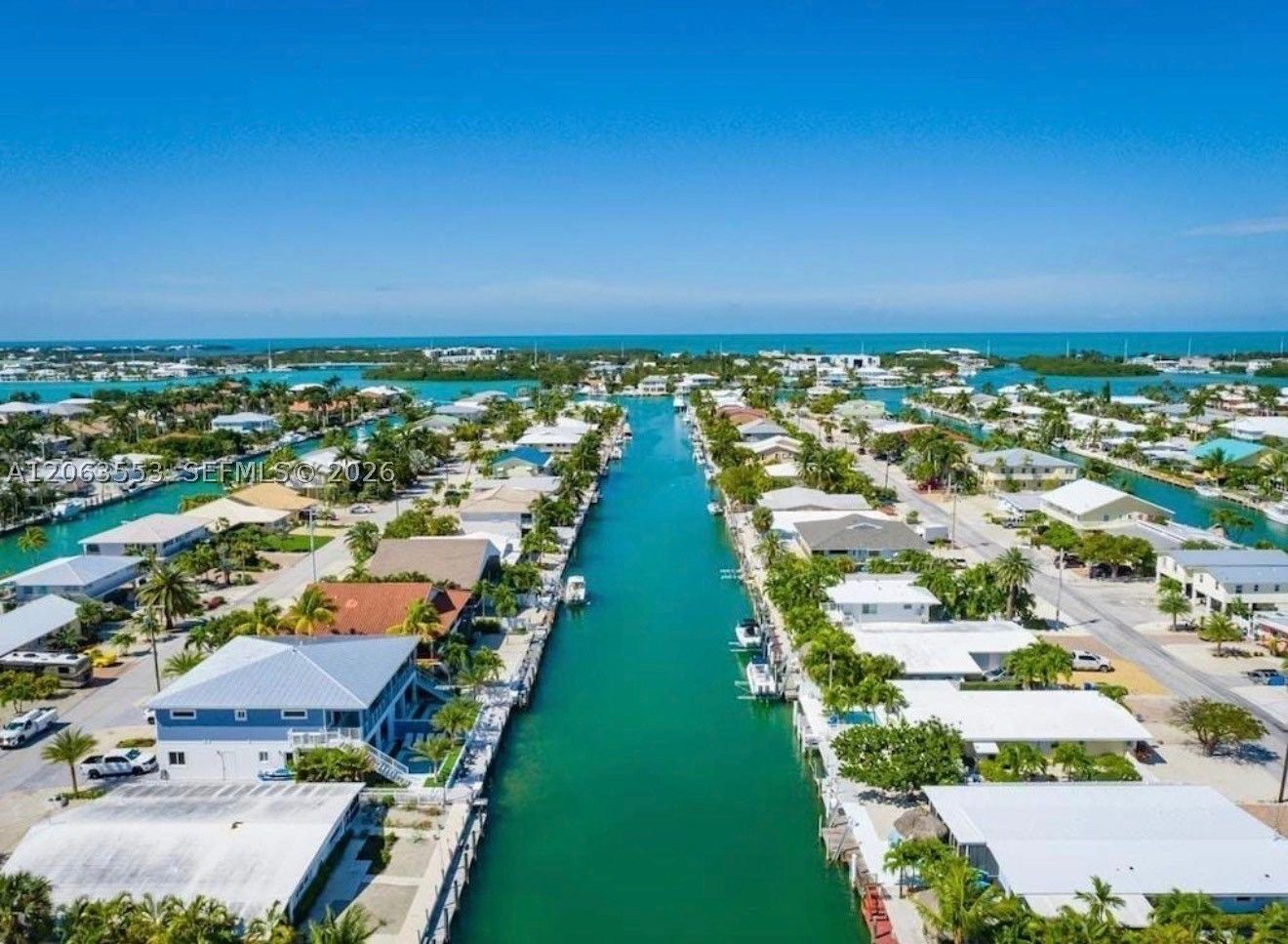 Duplex properties in Florida