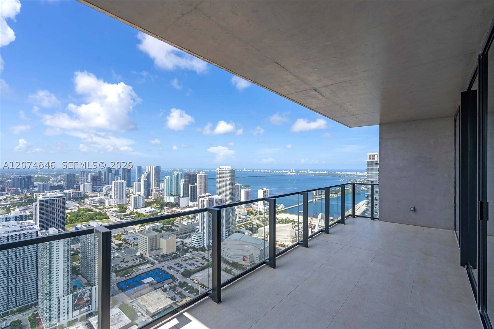 Reduced price properties in Florida