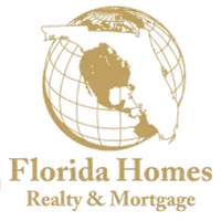 Florida Realty Homes and Mortgage