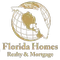 fhrm transparent logo
