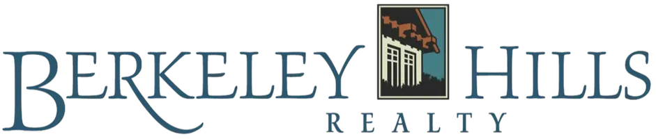 Berkeley Hills Realty