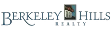 BHR_Logo_Long_Transparent__2_-removebg-preview