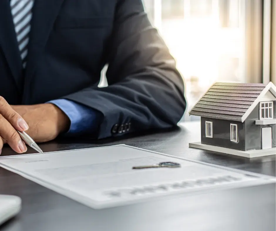 Investment Tip for First-Time Homebuyers