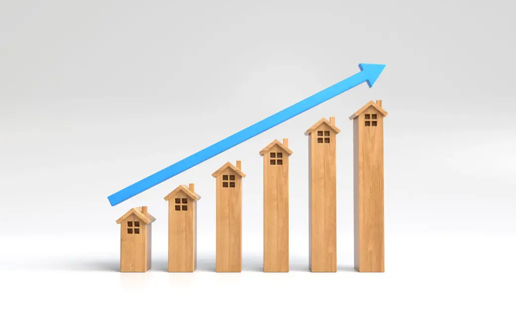 Berkeley Real Estate Market Report