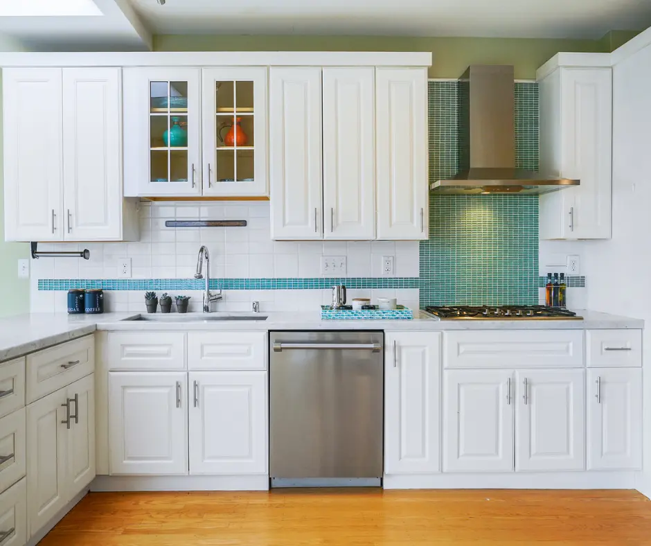 Choosing A Kitchen Contractor