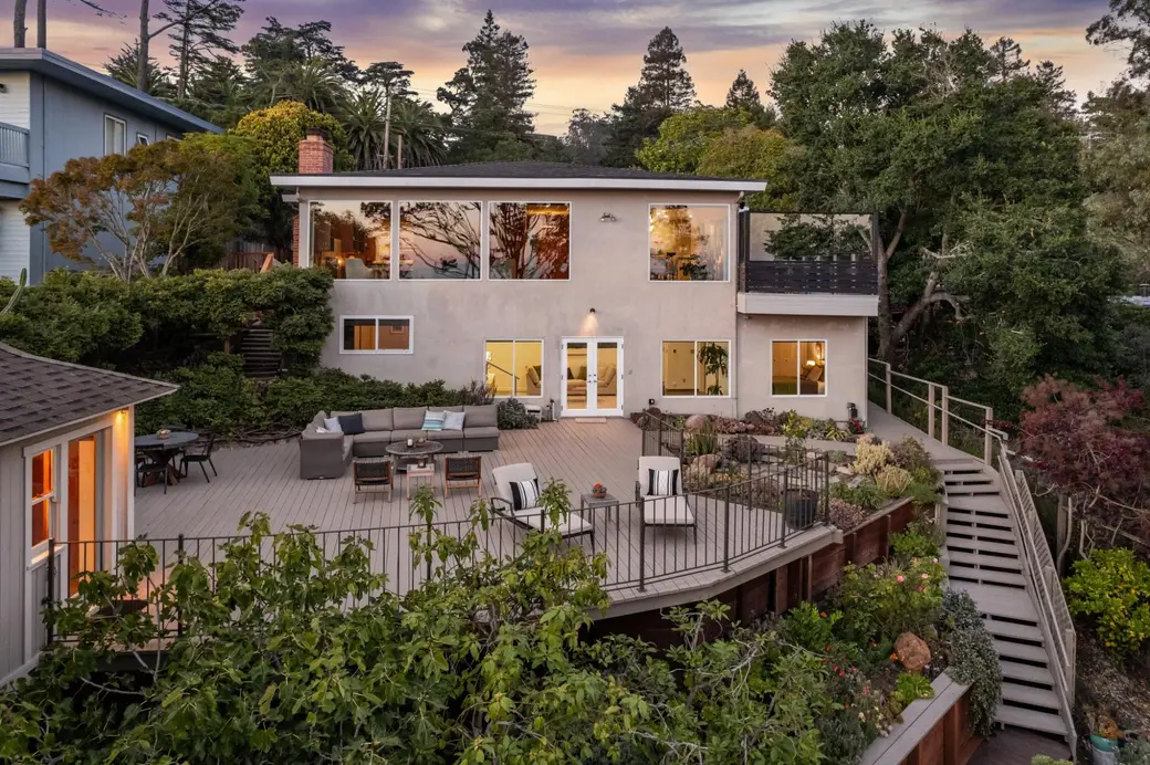 Selling your home: Our guide to a successful sale
