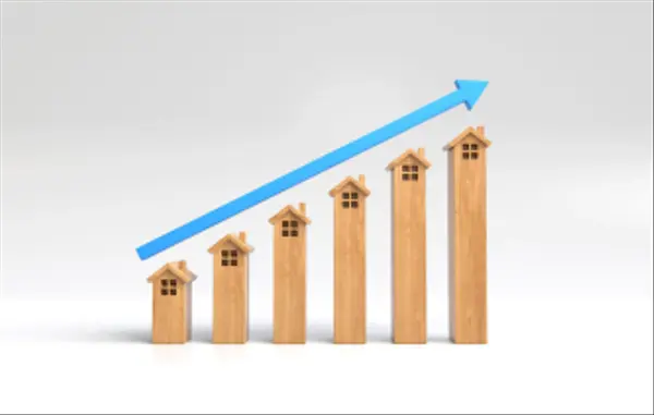 Berkeley Real Estate Market Report,Tracy Sichterman