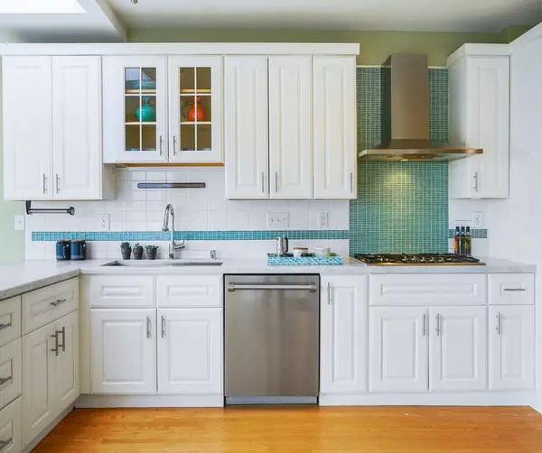 Choosing A Kitchen Contractor,Tracy Sichterman