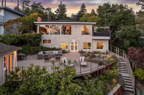 Selling your home: Our guide to a successful sale,Tracy Sichterman