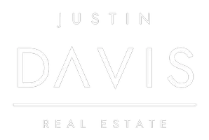 Justin Davis Real Estate