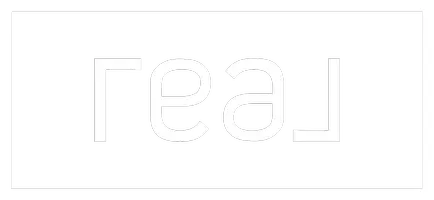 Justin Davis Real Estate