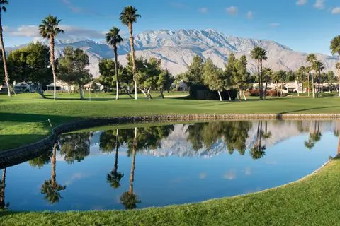 Upland