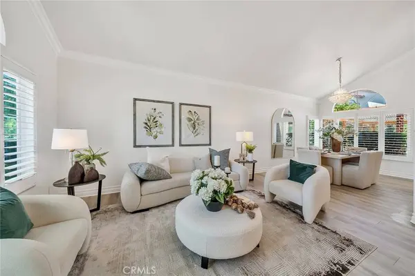 919 W 14th st, Upland, CA 91786