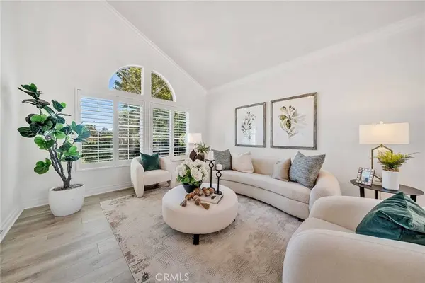919 W 14th st, Upland, CA 91786