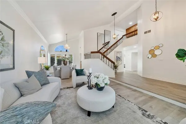 919 W 14th st, Upland, CA 91786