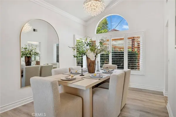 919 W 14th st, Upland, CA 91786