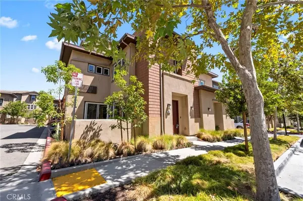 7427 Solstice PL, Rancho Cucamonga, CA 91739