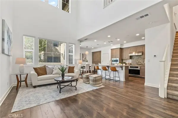 7427 Solstice PL, Rancho Cucamonga, CA 91739