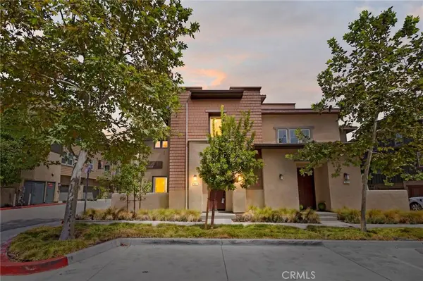 7427 Solstice PL