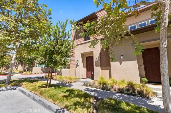 7427 Solstice PL, Rancho Cucamonga, CA 91739