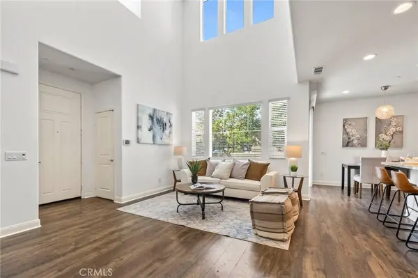 7427 Solstice PL, Rancho Cucamonga, CA 91739