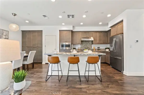 7427 Solstice PL, Rancho Cucamonga, CA 91739