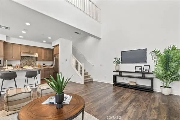 7427 Solstice PL, Rancho Cucamonga, CA 91739