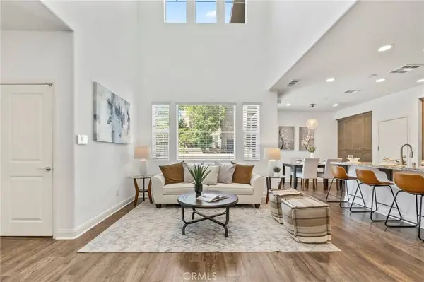 7427 Solstice PL, Rancho Cucamonga, CA 91739