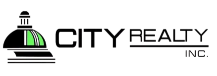 City Realty, Inc.