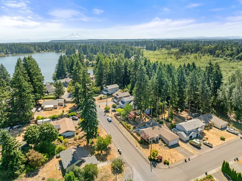 Tumwater