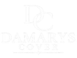 Damarys & Co Realty Group