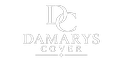 DAMARYS COVER (1)