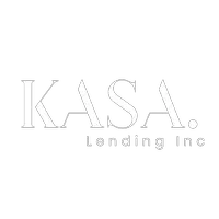 Kasa Lending
