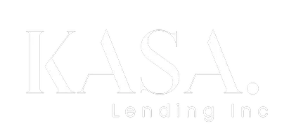 Kasa Lending