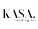 Group 5.pdf (15)