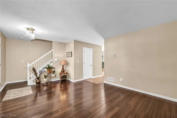 2350 E 63rd ST, Cleveland, OH 44104