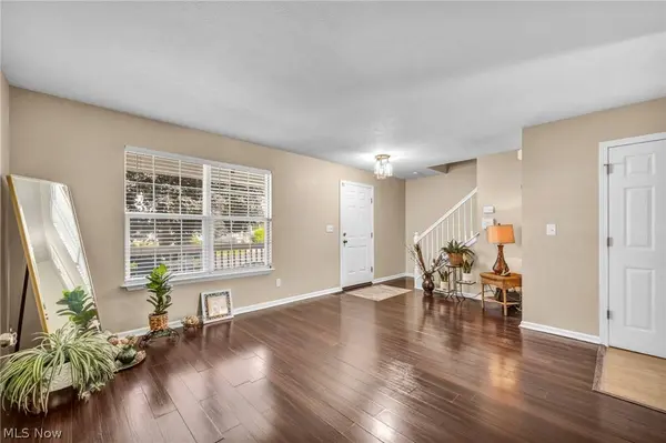 2350 E 63rd ST, Cleveland, OH 44104