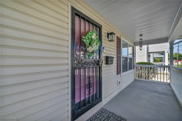 2350 E 63rd ST, Cleveland, OH 44104