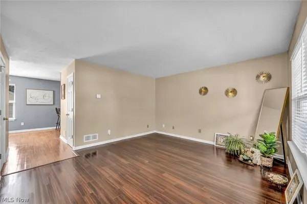 2350 E 63rd ST, Cleveland, OH 44104