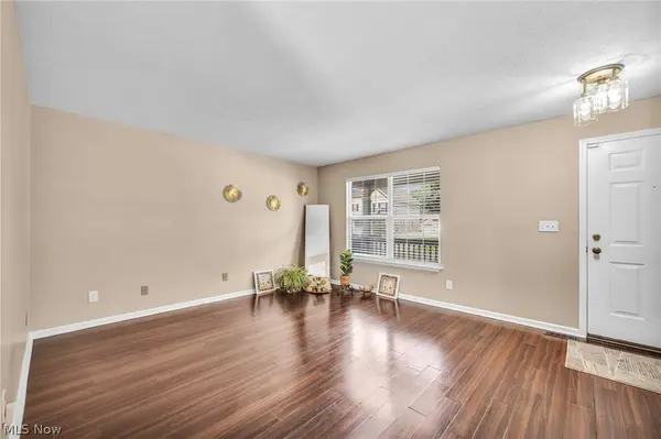 2350 E 63rd ST, Cleveland, OH 44104