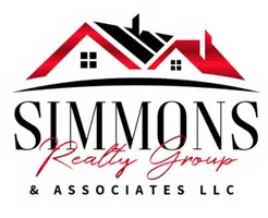 Simmons Realty Group & Associates LLC