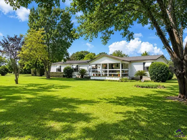 1513 MACGILLICUDDY DR, Macon, GA 31216
