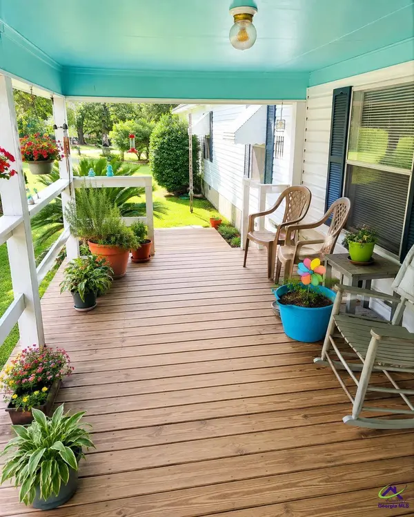 1513 MACGILLICUDDY DR, Macon, GA 31216