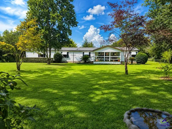 1513 MACGILLICUDDY DR, Macon, GA 31216