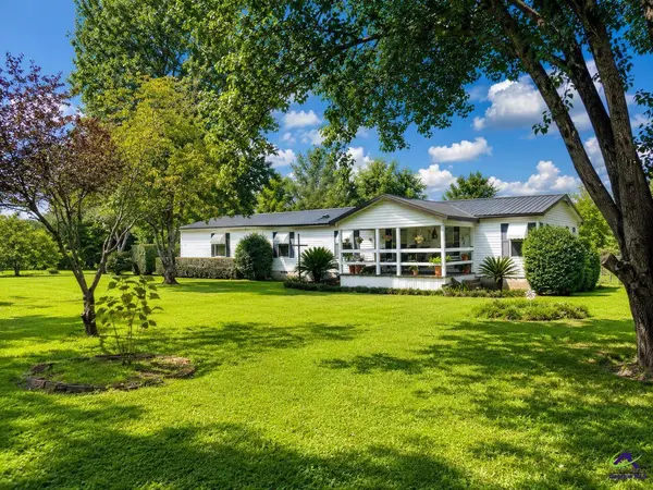 1513 MACGILLICUDDY DR, Macon, GA 31216