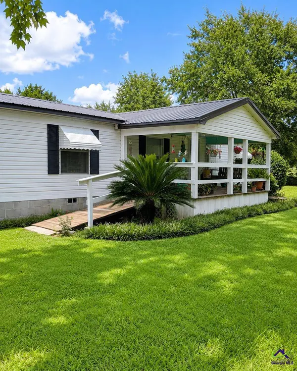 1513 MACGILLICUDDY DR, Macon, GA 31216